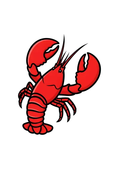 Imagen PNG para descargar